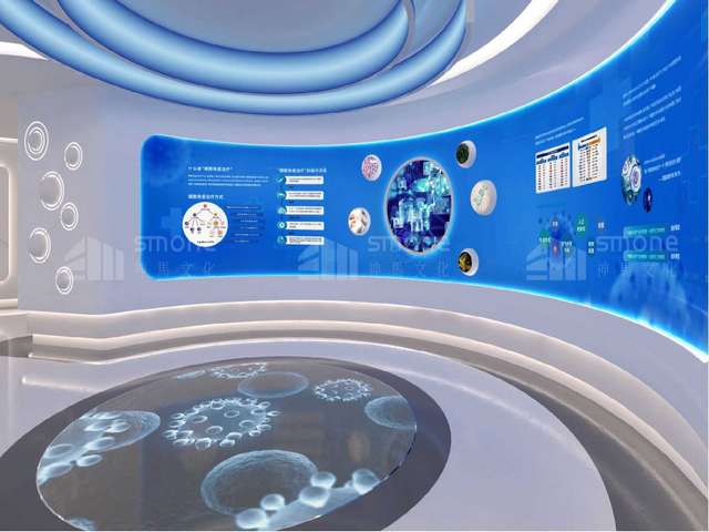 淄博除尘器定制