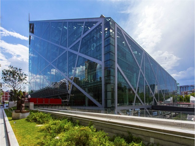 江苏城市家具直销价格