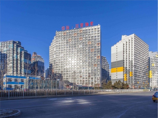 Gxgs2103K型卡式隔离器批发价格